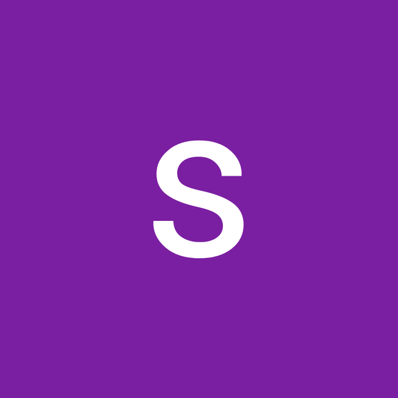 sanpan4512